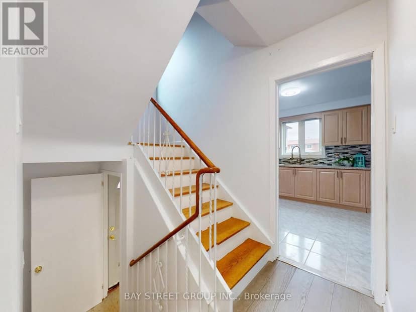 6 Moira Avenue — photo 18 of 38