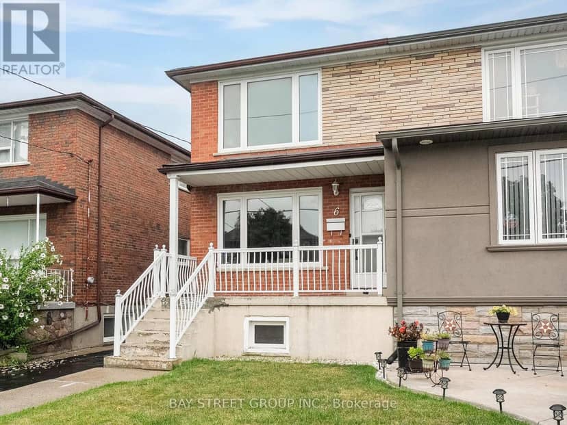 6 Moira Avenue — photo 2 of 38