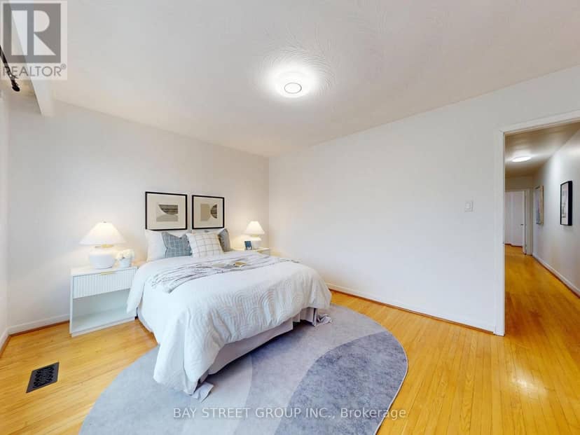 6 Moira Avenue — photo 21 of 38