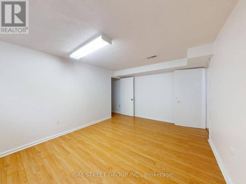6 Moira Avenue — photo 31 of 38
