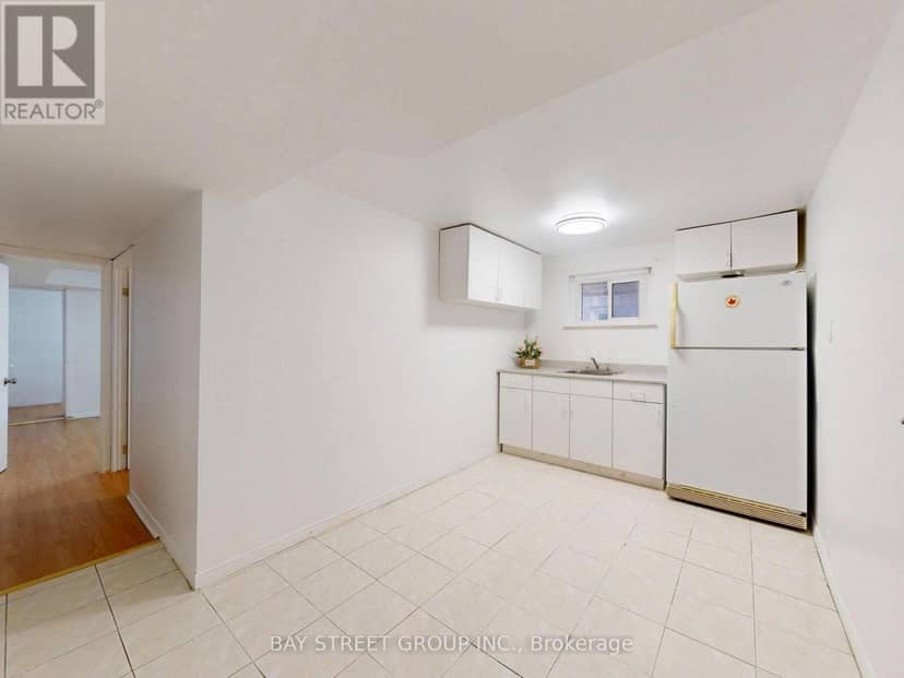 6 Moira Avenue — photo 32 of 38