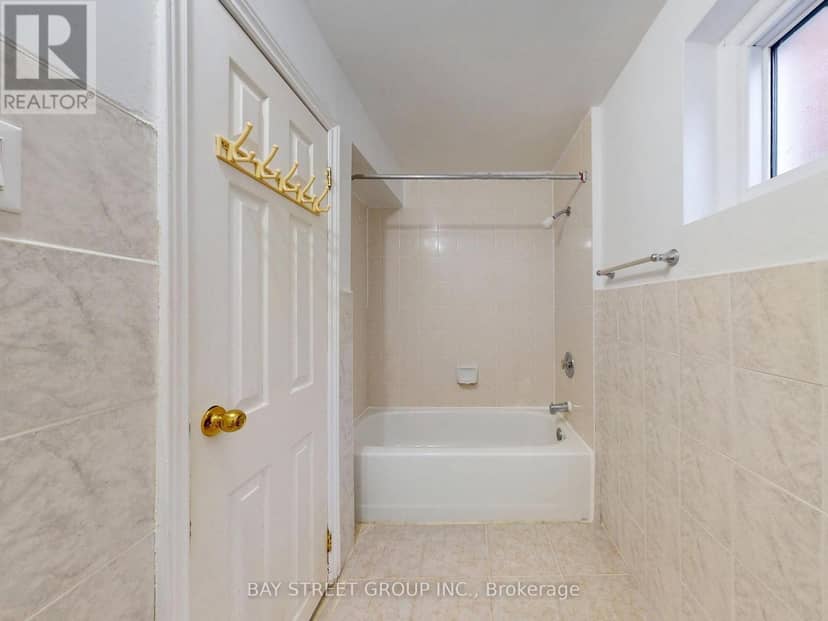 6 Moira Avenue — photo 34 of 38