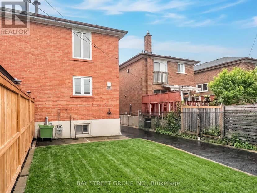 6 Moira Avenue — photo 36 of 38