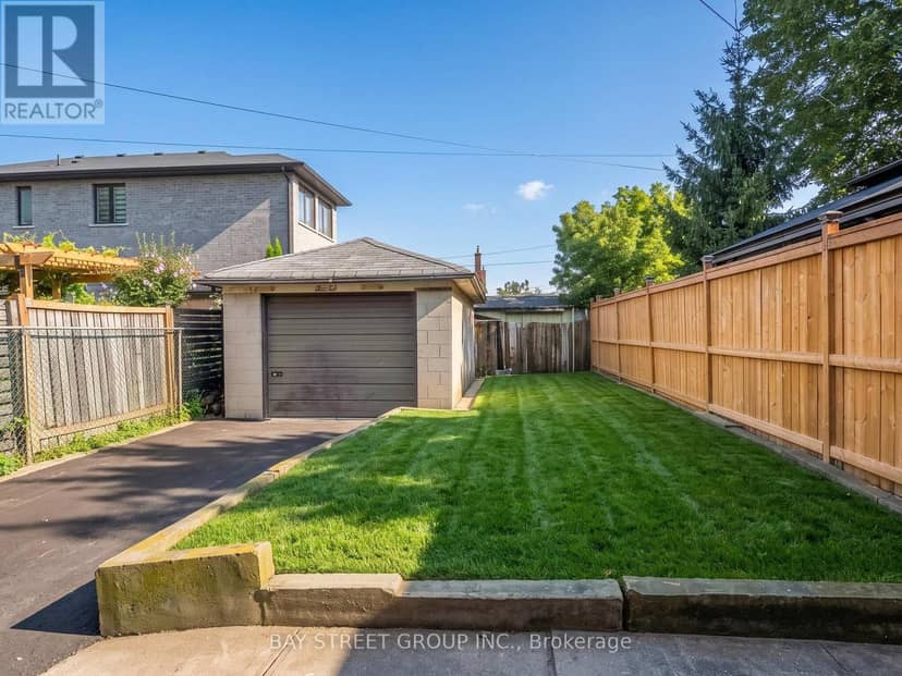 6 Moira Avenue — photo 37 of 38