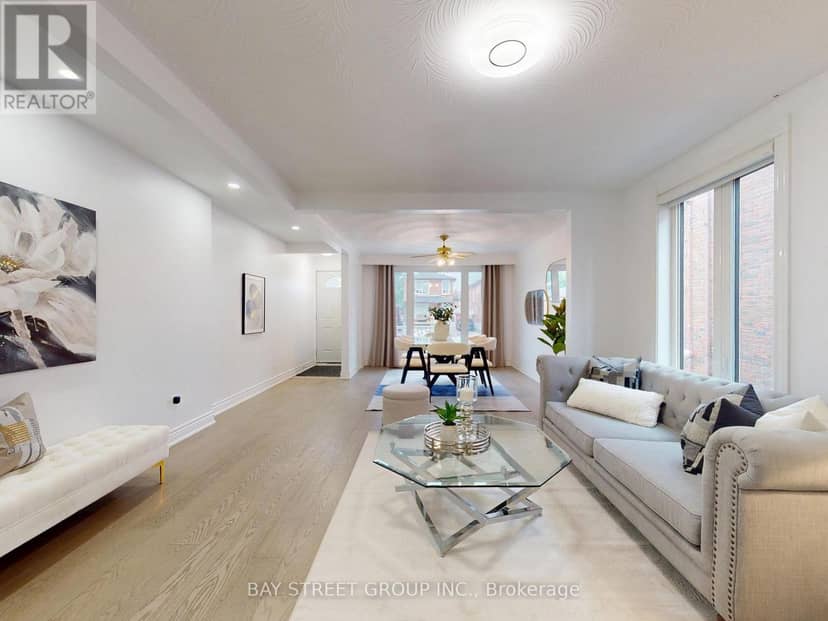 6 Moira Avenue — photo 4 of 38