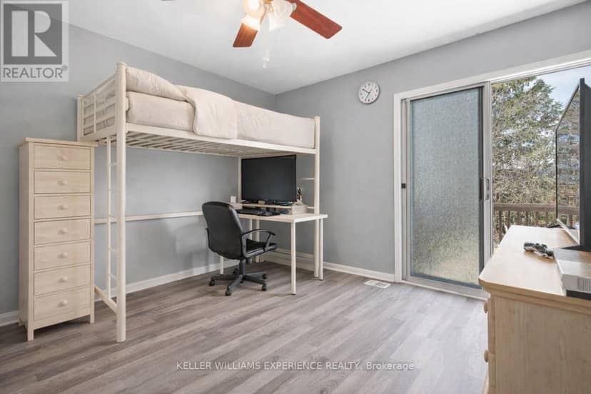 321 Park Street — photo 12 of 25