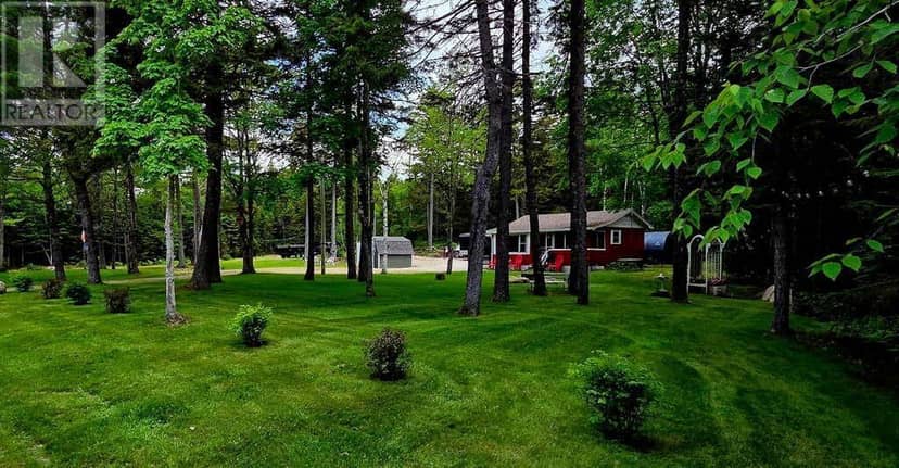 520 Falkenham Road — photo 1 of 40