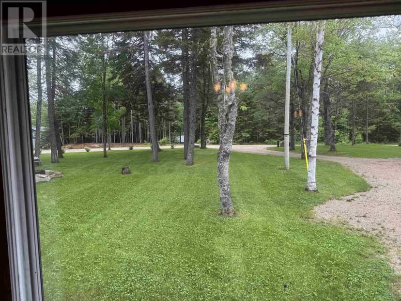 520 Falkenham Road — photo 37 of 40