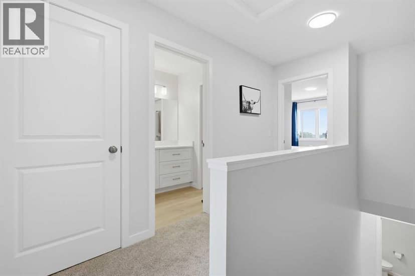11 Park Lane — photo 14 of 37