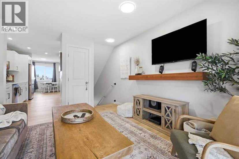 11 Park Lane, Didsbury, photo 7