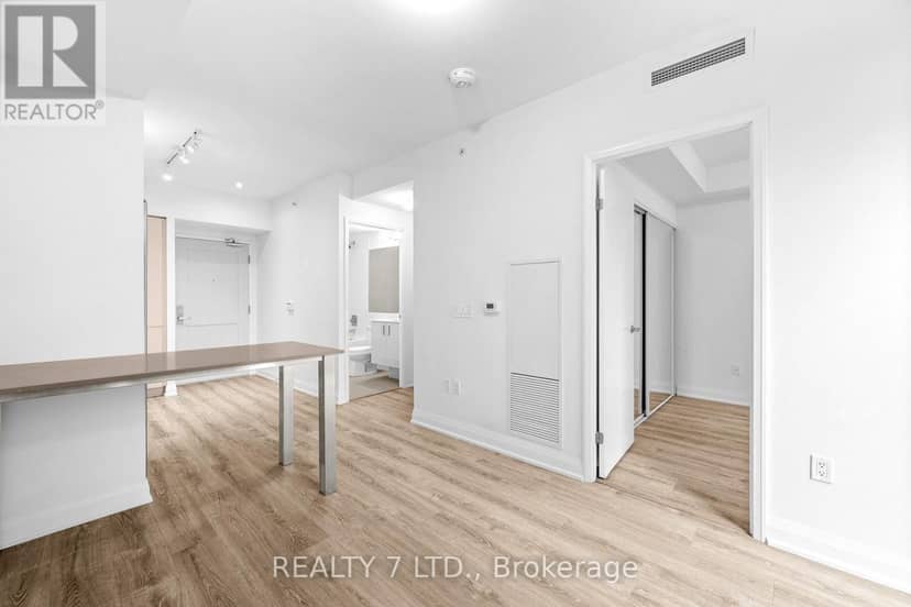1033 - 26 Gibbs Road — photo 18 of 40