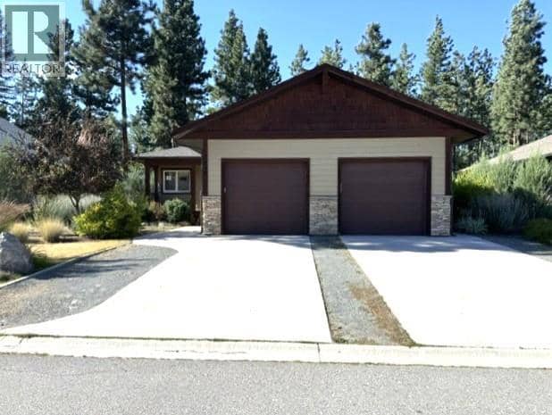 156 SHADOW MOUNTAIN Boulevard, Cranbrook