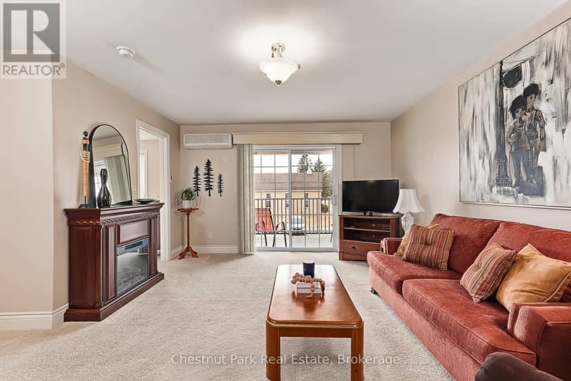 206 - 435 Walnut Street — photo 19 of 34