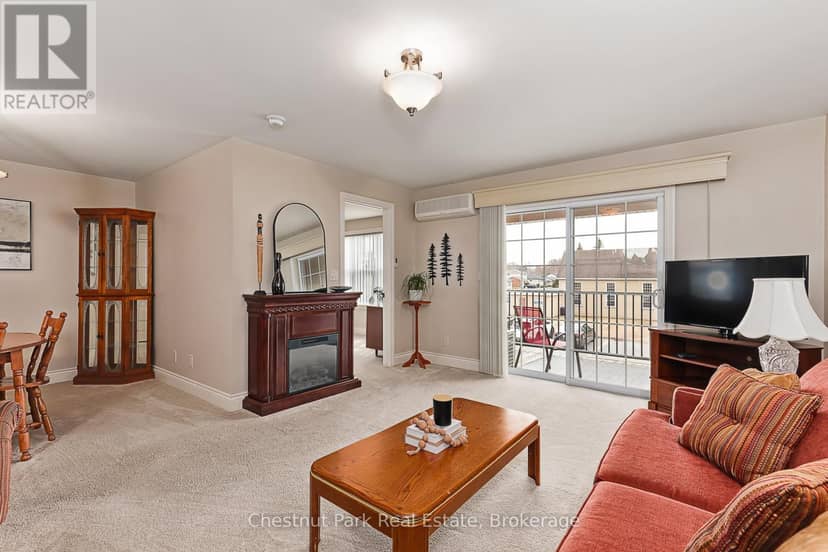 206 - 435 Walnut Street — photo 20 of 34