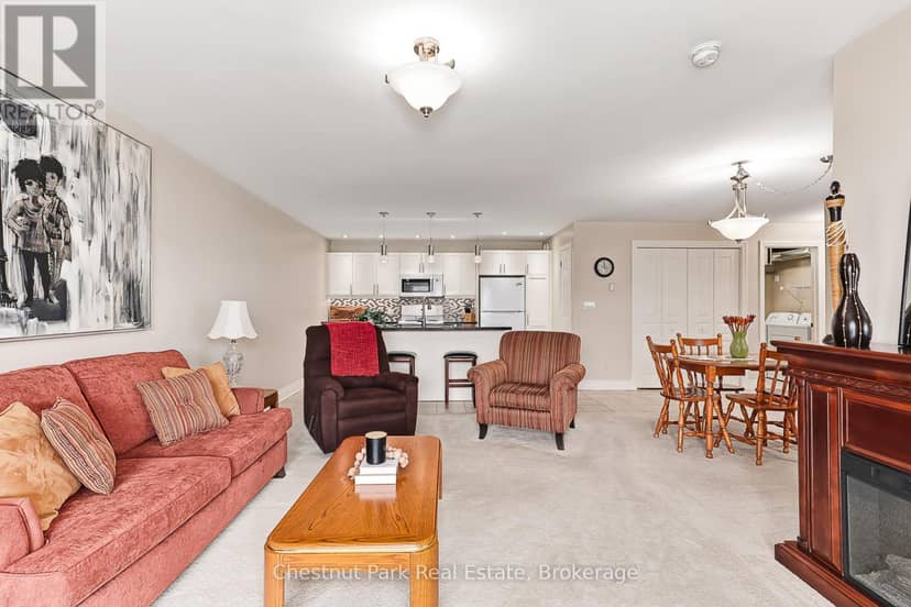 206 - 435 Walnut Street — photo 23 of 34