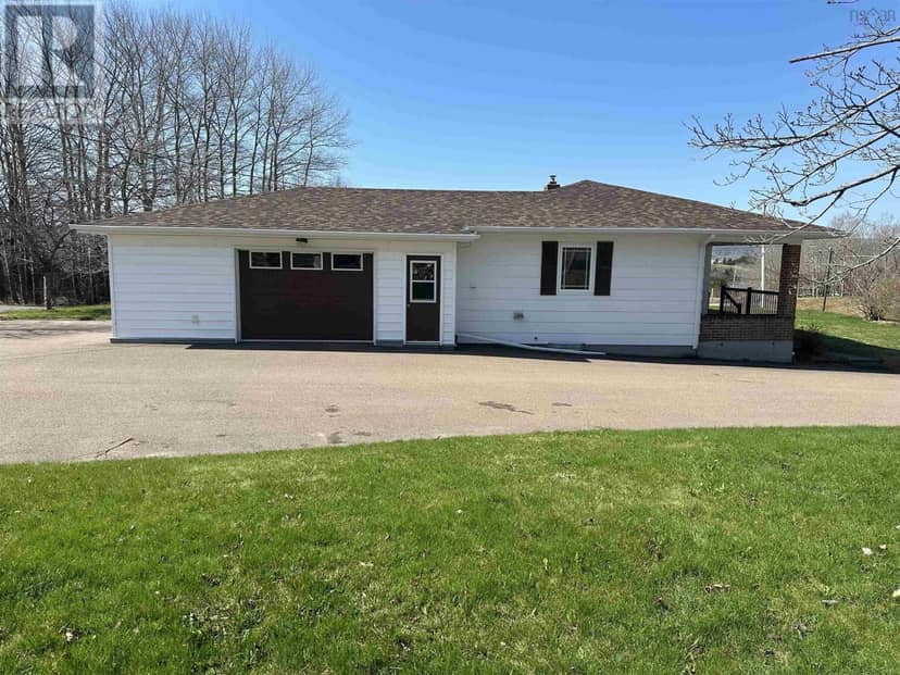 18 Sydney Road, Port Hawkesbury, photo 2