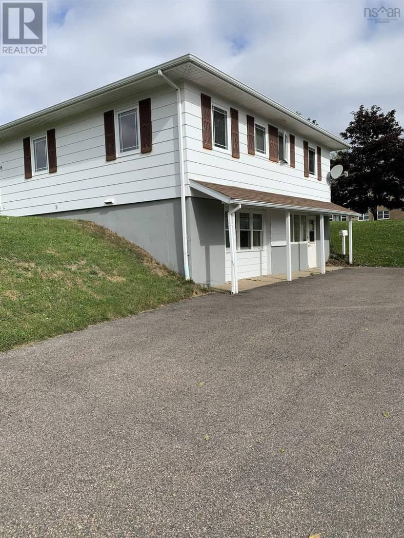 18 Sydney Road, Port Hawkesbury, photo 7