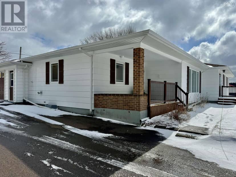 18 Sydney Road, Port Hawkesbury, photo 6