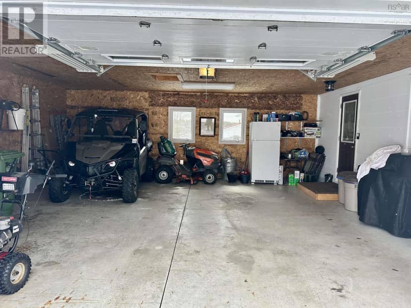 18 Sydney Road, Port Hawkesbury, photo 8