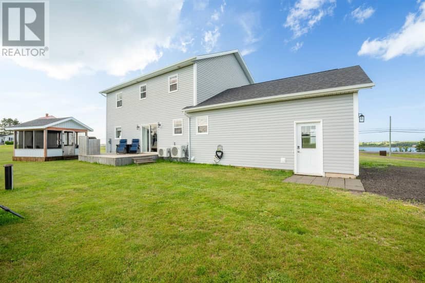 6085 ST. PETERS Road — photo 15 of 40
