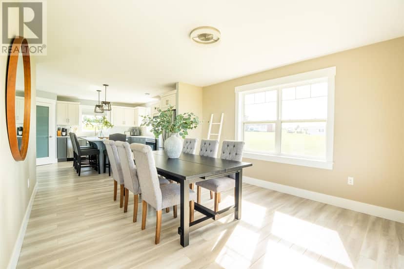 6085 ST. PETERS Road — photo 17 of 40