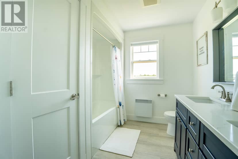 6085 ST. PETERS Road — photo 35 of 40