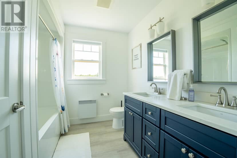 6085 ST. PETERS Road — photo 36 of 40