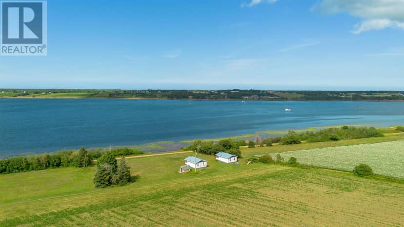 6085 ST. PETERS Road, St. Peters Bay, photo 7