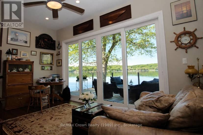 7313 534 Highway — photo 23 of 40