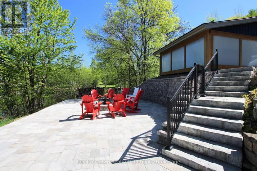 7313 534 Highway, Parry Sound Remote Area, photo 8