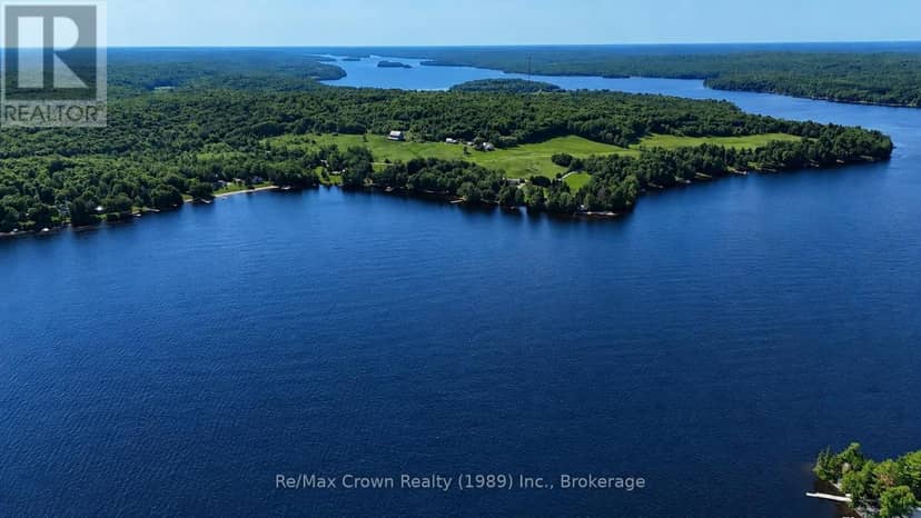 7313 534 Highway, Parry Sound Remote Area, photo 5
