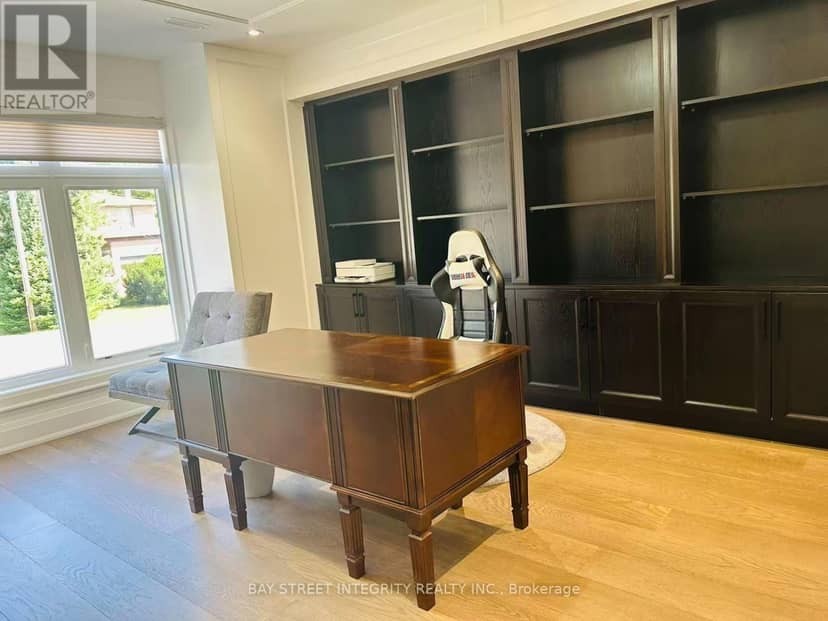 158 Elmwood Avenue — photo 14 of 40