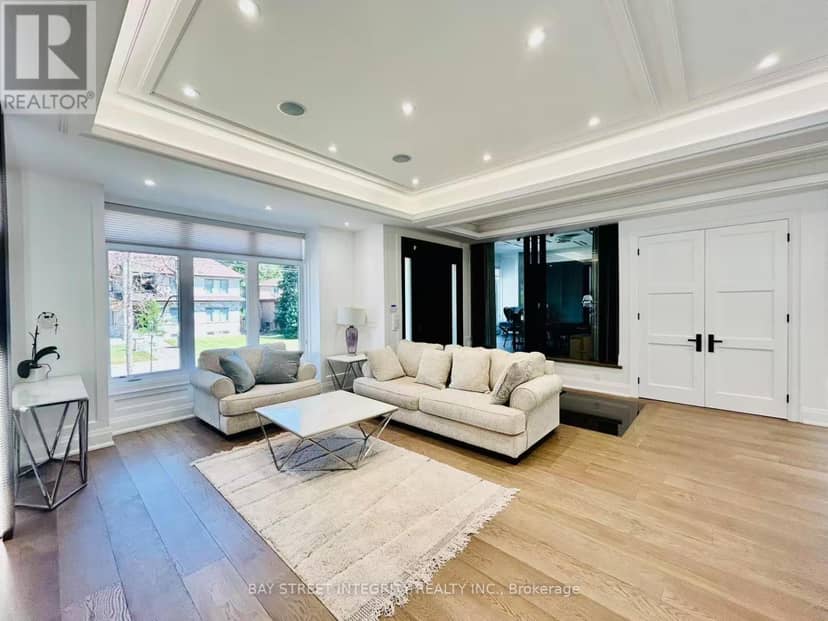 158 Elmwood Avenue — photo 4 of 40