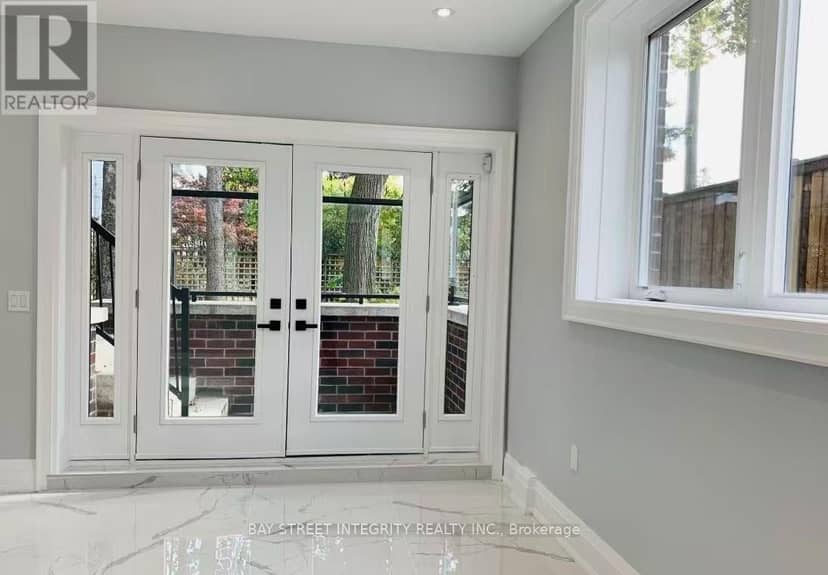 158 Elmwood Avenue — photo 36 of 40