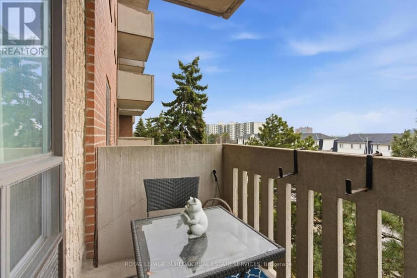 312 - 6720 Glen Erin Drive — photo 18 of 27