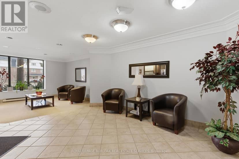 312 - 6720 Glen Erin Drive — photo 19 of 27