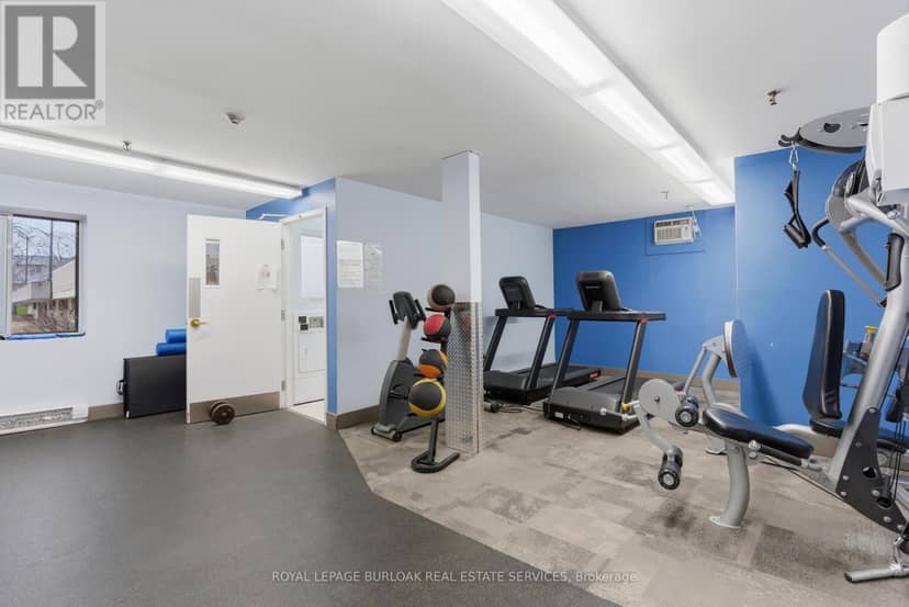 312 - 6720 Glen Erin Drive — photo 22 of 27