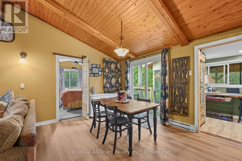 117 Echo Bay Road — photo 10 of 27