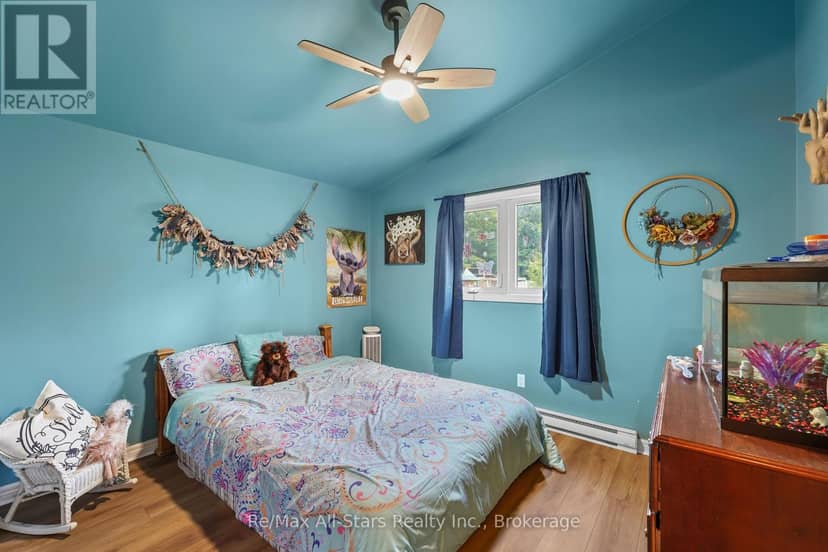 117 Echo Bay Road — photo 13 of 27