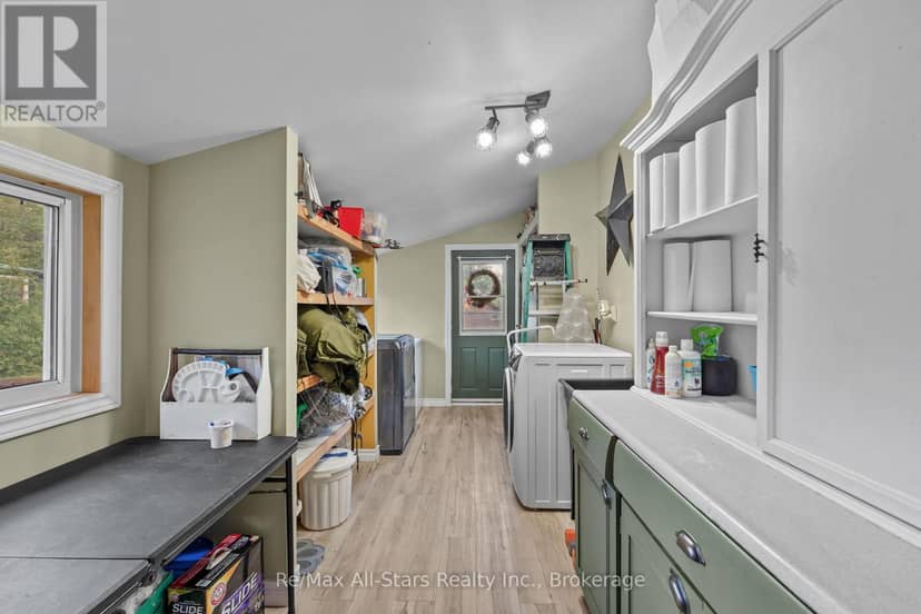 117 Echo Bay Road — photo 18 of 27