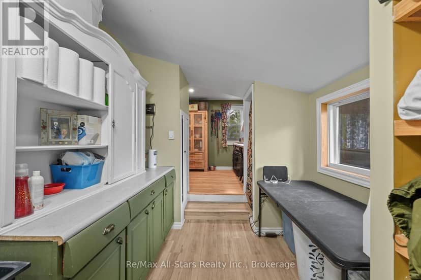 117 Echo Bay Road — photo 19 of 27