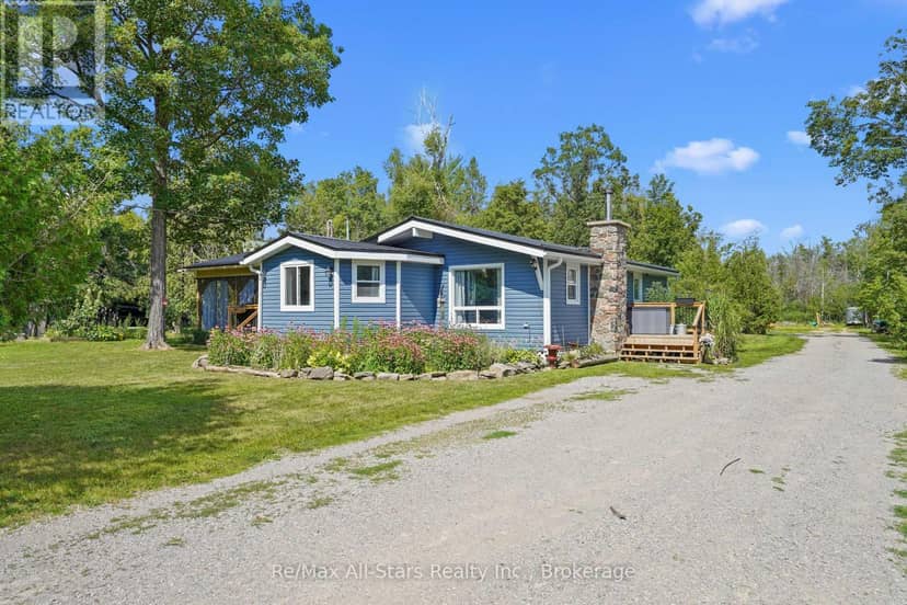 117 Echo Bay Road — photo 2 of 27