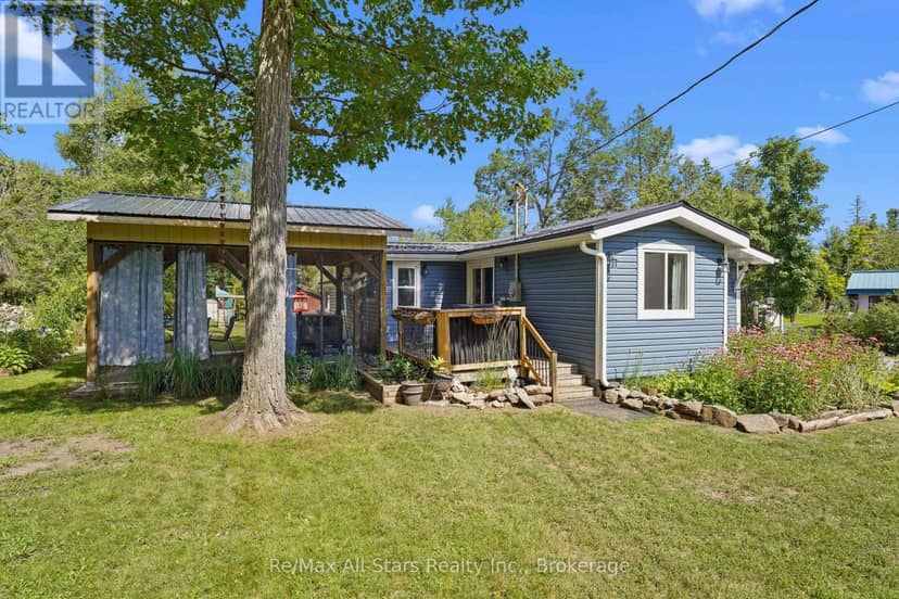 117 Echo Bay Road — photo 3 of 27