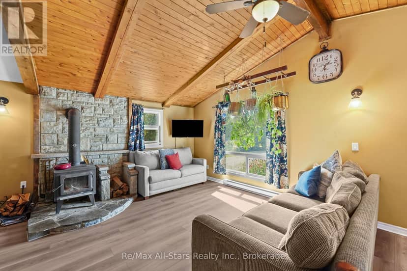 117 Echo Bay Road — photo 7 of 27