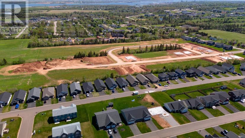 Lot 188B Lucy Crescent, Charlottetown, photo 3
