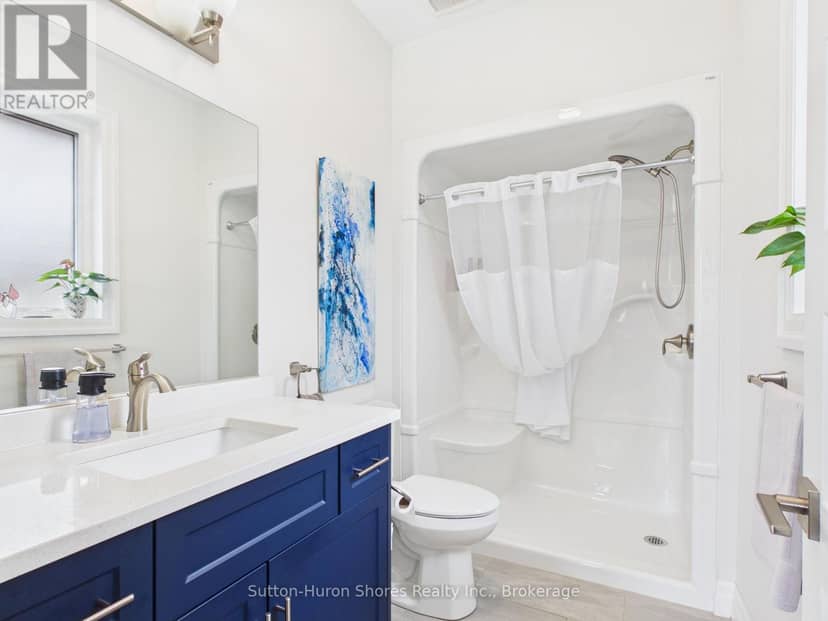 414 Mary Rose Avenue — photo 12 of 40