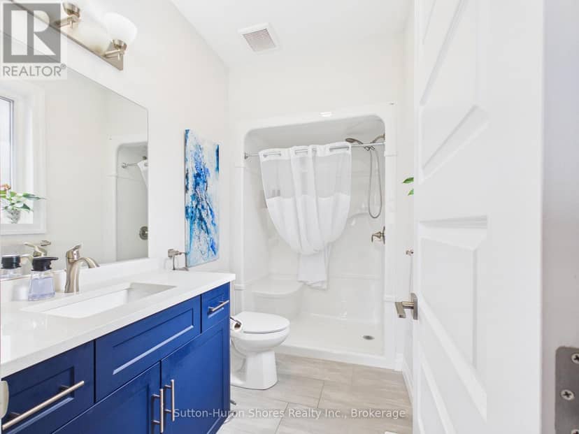 414 Mary Rose Avenue — photo 13 of 40