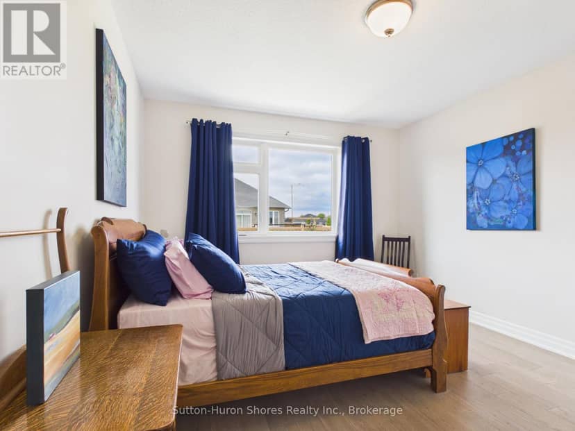 414 Mary Rose Avenue — photo 15 of 40
