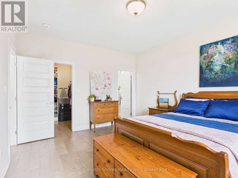 414 Mary Rose Avenue — photo 14 of 40