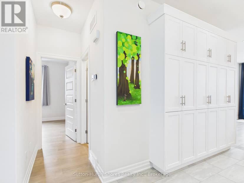 414 Mary Rose Avenue — photo 16 of 40